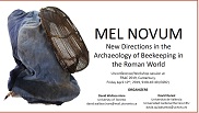 MEL NOVUM